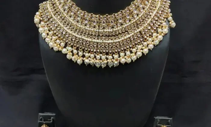 JP Jewellers